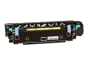 HP C9726A Colour Laserjet Image Fuser Kit