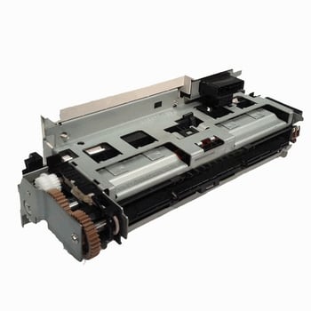 HP RG5-2662 Fuser Unit