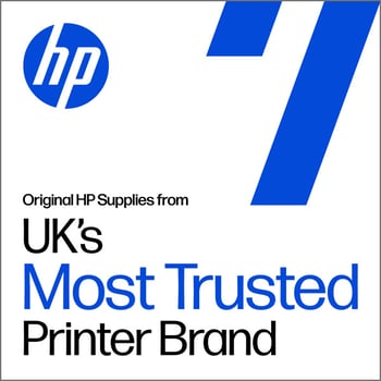 Hb Ink59 Printer HP 59X High Capacity Black Toner Cartridge (CF259X) | TonerGiant