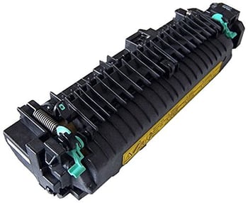 Oki 604K28544 Fuser Unit