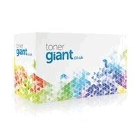 Compatible HP 17A Black Toner Cartridge