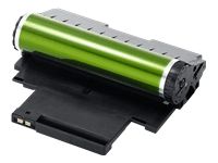 Sam R406 Samsung CLT-R406 Imaging Unit | TonerGiant