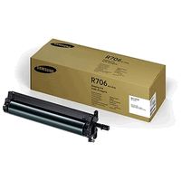 Samsung MLT-R706 Imaging Unit | TonerGiant