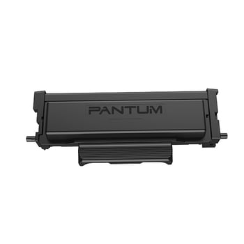 Pantum TL-410X Extra High Capacity Black Toner Cartridge