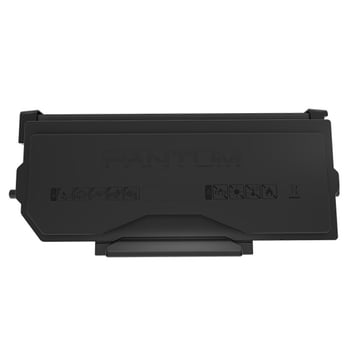 Pantum TL-5120H High Capacity Black Toner Cartridge