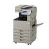 Canon IR-C3320i
