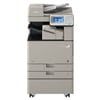 Canon IR-C3325i