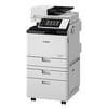 Canon IR-C3525i