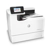 HP PageWide Pro 750dw
