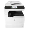HP PageWide Pro 777z