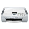 Brother DCP-353C