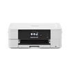 Brother DCP-J774DW