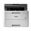 Brother DCP-L3510CDW