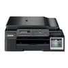 Brother DCP-T700W