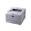 Brother HL-5050N