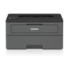 Brother HL-L2370DN