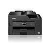 Brother MFC-J5335DW