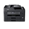 Brother MFC-J6935DW