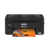 Brother MFC-J890DW