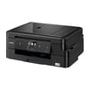 Brother MFC-J985DWXL