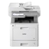 Brother MFC-L9570CDW
