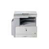 Canon IR2318