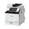 Canon iRC356i