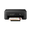 Epson Expression Home XP-2155