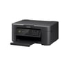 Epson Expression Home XP-3155