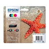 Epson Starfish