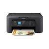Epson WF-2935DWF