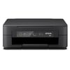 Epson XP-2200
