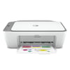 HP DeskJet 2720e