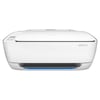 HP DeskJet 3636