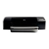 HP Deskjet 9680