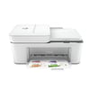 HP DeskJet Plus 4120e