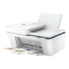 HP Deskjet Plus 4130