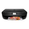 HP Envy 4528