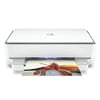 HP Envy 6020 All-in-One
