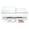 HP Envy Pro 6420 All-in-One