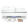 HP Envy 6432 All in One