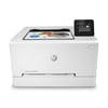 HP LaserJet Pro M148fdw