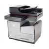 HP Officejet Enterprise X585dn