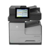 HP Officejet Enterprise X585f