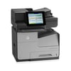 HP Officejet Enterprise X585z