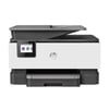 HP Officejet Pro 9010