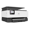 HP Officejet Pro 9012