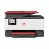 HP Officejet Pro 9016