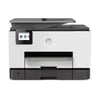 HP Officejet Pro 9020