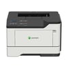 Lexmark MS421dw